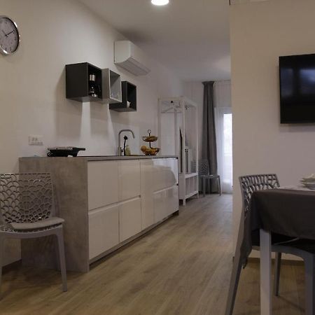 Apartment Mia Мерано Екстер'єр фото