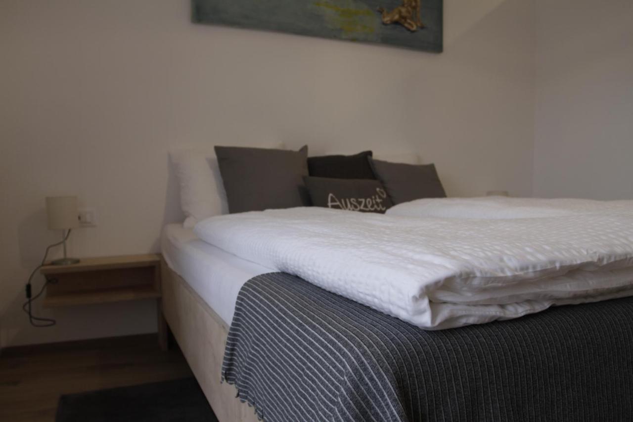 Apartment Mia Мерано Екстер'єр фото