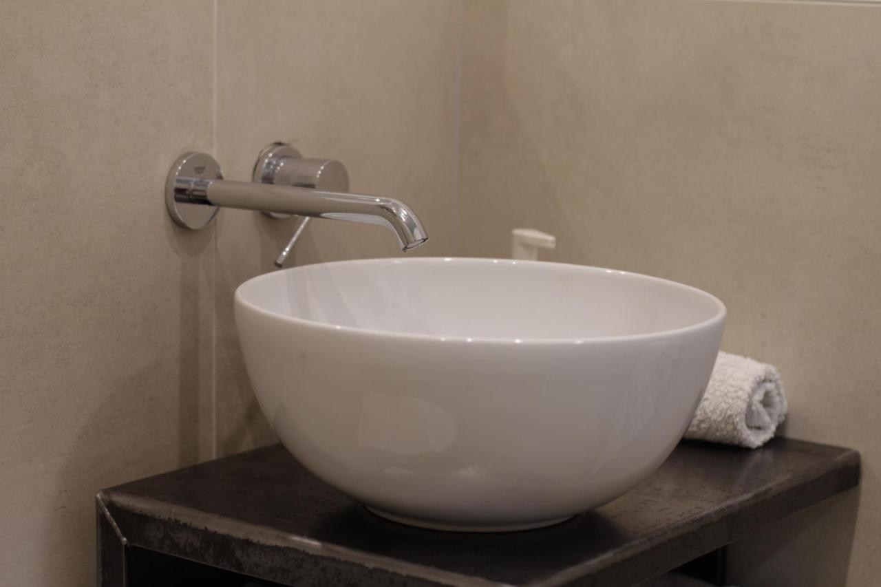 Apartment Mia Мерано Екстер'єр фото