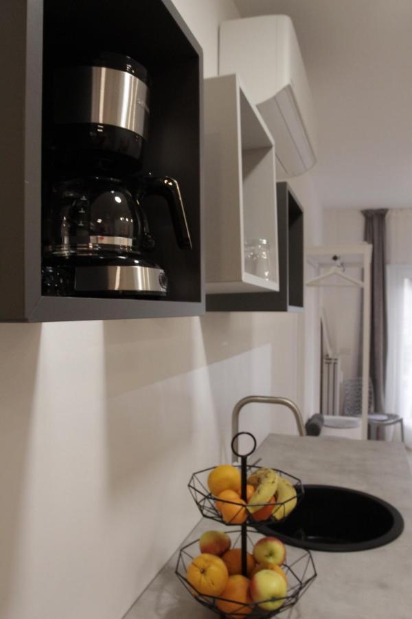 Apartment Mia Мерано Екстер'єр фото